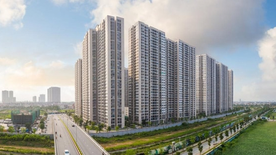 Lãi suất tăng làm bài toán nhà ở với người trẻ ngày càng thêm khó