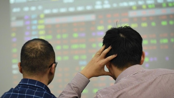 Chuyên gia chỉ tên nhóm cổ phiếu đang ở vùng quá bán, phù hợp để tích sản trong năm 2026