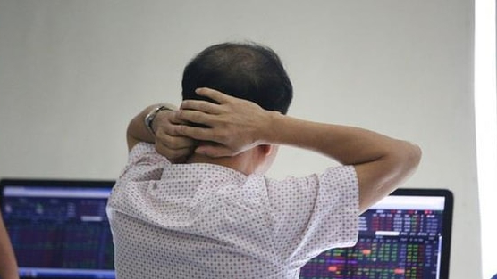 Chuyên gia chỉ ra sai lầm khiến nhiều nhà đầu tư thua lỗ dù VN-Index tăng hơn 500 điểm