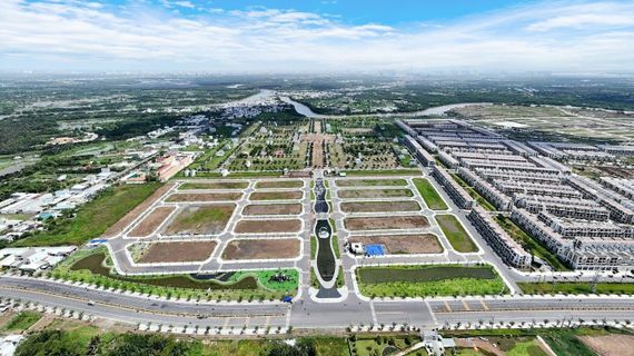 HoREA tiếp tục kiến nghị làm rõ hệ số K để tránh đội giá nhà