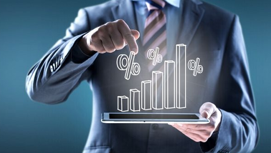 BSR, GAS, MB, BIDV... cùng loạt doanh nghiệp lớn đã hé lộ kết quả kinh doanh năm 2025