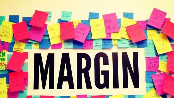 HoSE cắt margin với 70 mã chứng khoán trong quý 1/2026: NVL, HVN, VCK, TCX, MCH, NTC, BCG cùng loạt tên tuổi “hot” đều có trong danh sách