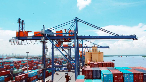 Cục Thống kê chỉ rõ nền tảng để kinh tế Việt Nam tăng tốc từ năm 2026