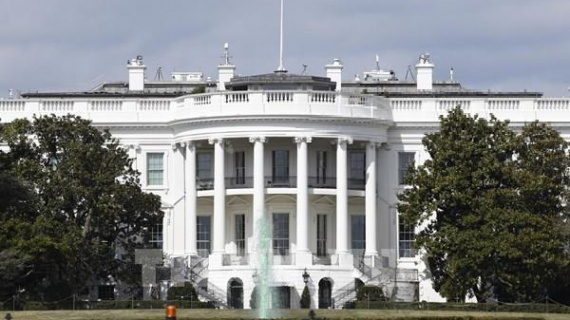 Mỹ tuyên bố rút khỏi 66 tổ chức quốc tế