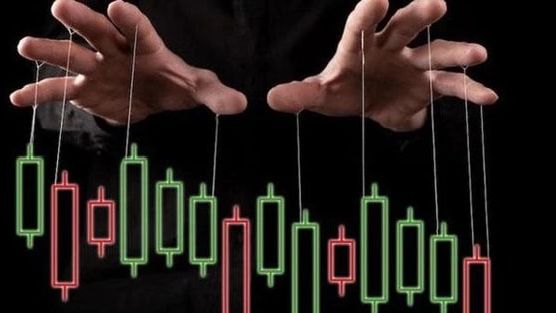 2 cá nhân dùng 26 tài khoản thao túng cổ phiếu SJS: Giá tăng hơn 60% nhưng không có khoản thu trái pháp luật