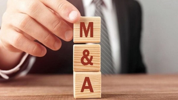 Những thương vụ M&A tỷ USD 2025: Bước đệm nâng tầm hay sự 