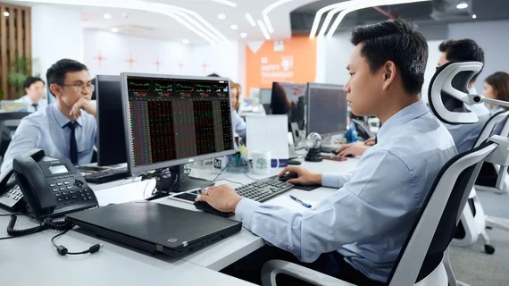 Sau khi đi ngược kỳ vọng giới đầu tư, tháng 10/2026 là phép thử vùng hỗ trợ