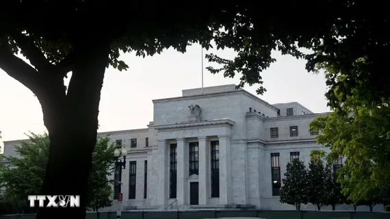 Mỹ: Lạm phát lõi chạm 3%, Fed có thể sẽ tiếp tục nâng lãi suất