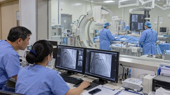 Bệnh viện tư: Doanh thu lớn đã đủ có lãi?