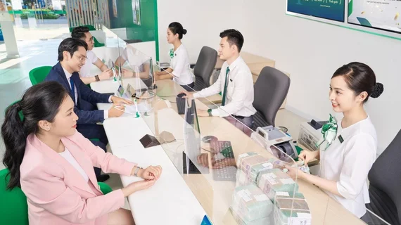 Bài toán tỷ giá, lãi suất và dòng vốn trước làn sóng tăng lãi suất toàn cầu