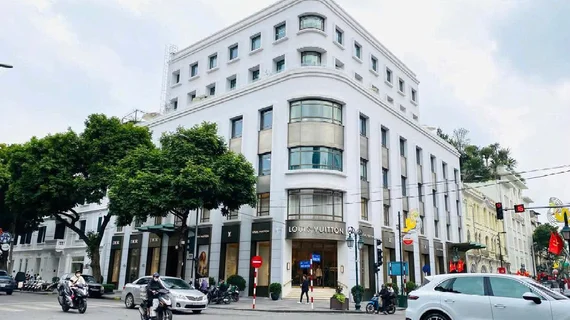 Chuyên gia Savills: Doanh nghiệp cần tái cơ cấu mạng lưới cửa hàng để tối ưu hóa hiệu quả kinh doanh