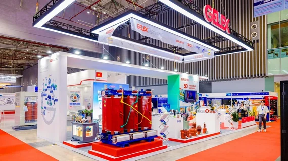 Gelex Electric muốn đổi tên, bầu bổ sung Thành viên HĐQT