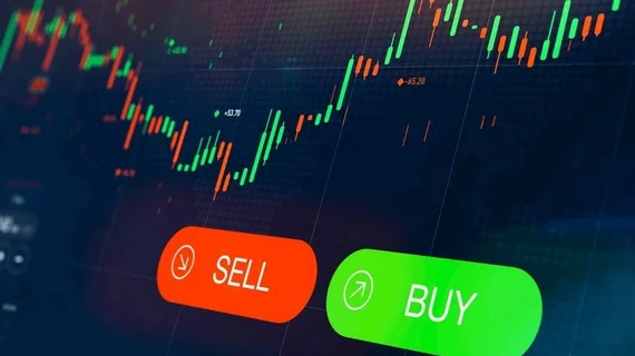 Nhóm CII tiếp tục nâng tỷ lệ nắm giữ tại PC1, VietinBank Capital mua thêm cổ phiếu HAH