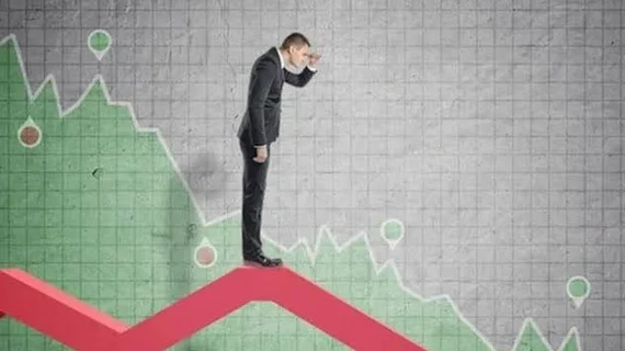 Dấu hiệu xác nhận đáy của VN-Index?