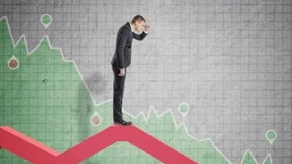 Dấu hiệu xác nhận đáy của VN-Index?