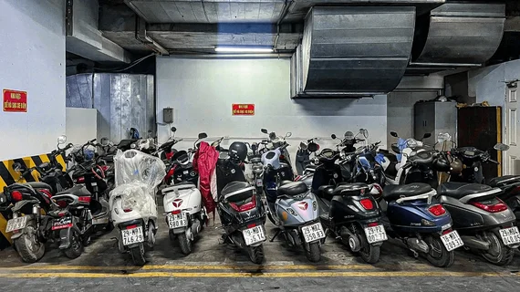 Tất cả những người có nhà cho thuê cần lưu ý điều này, vi phạm có thể bị phạt tới 50 triệu đồng