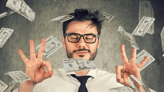 Chuyên gia Mirae Asset gọi tên 2 cổ phiếu tiềm năng giữa môi trường lãi suất tăng cao
