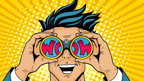 Cập nhật BCTC quý 4/2025: Nhiều tăng trưởng 4 chữ số, họ nhà Vin gây bất ngờ