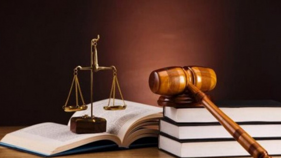 Quy định về xử phạt vi phạm hành chính trong lĩnh vực tiền tệ và ngân hàng; quy định về trạng thái vàng của các tổ chức tín dụng; quy định về mạng lưới hoạt động của ngân hàng thương mại;... là nội du