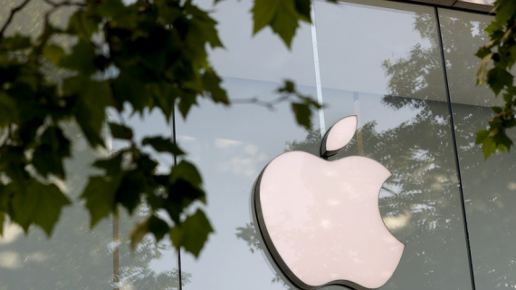 Lý do Apple chi tới 1,5 tỷ USD mua startup AI bí mật của Israel