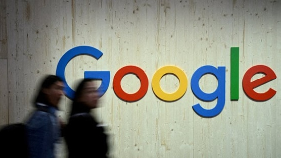 Google vay nợ đến 100 năm: Lần đầu tiên kể từ năm 1996, một BigTech với 126 tỷ USD tiền mặt vẫn đi vay xuyên thế kỷ