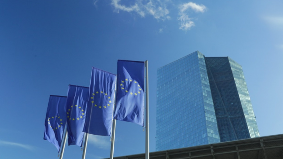 Nghị viện châu Âu ủng hộ triển khai đồng euro kỹ thuật số “2 trong 1”