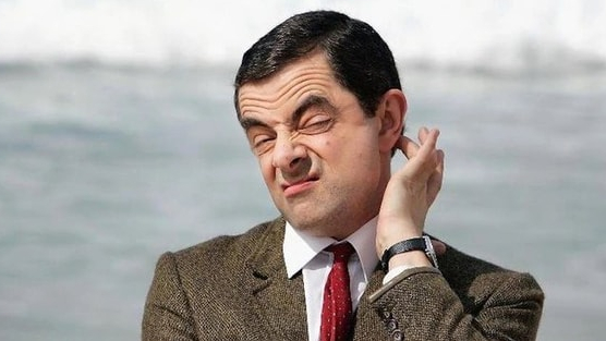 Tỷ phú Phạm Nhật Vượng làm thép, Hòa Phát, Hoa Sen, Tôn Đông Á đi làm bất động sản