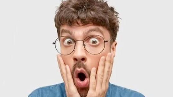 Chuyện gì đây: Khối ngoại 