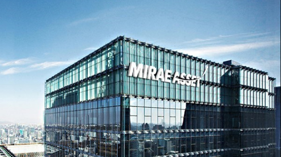 Doanh nghiệp tài chính Hàn Quốc tăng tốc mở rộng tại thị trường Việt Nam