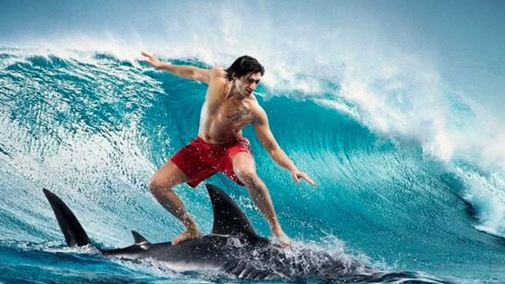 Dòng tiền chưa muốn nghỉ, chuyên gia gọi tên các nhóm cổ phiếu có thể 