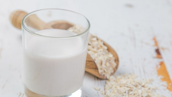 Trung Quốc sắp áp thuế chống trợ cấp đối với một số sản phẩm bơ sữa của EU