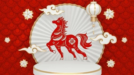 Năm Bính Ngọ 2026 có 8 tuổi đại kỵ nhất định không được xông đất, gia chủ cần lưu ý kẻo ảnh hưởng đến may mắn, tài lộc cả năm