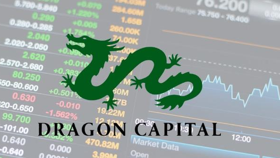 Dragon Capital chỉ ra một yếu tố mới dẫn dắt chứng khoán thời gian tới