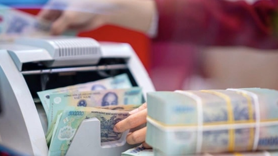 Tăng vọt lên 21%/năm vào đầu tháng 2, lãi suất liên ngân hàng sau Tết sẽ ra sao?