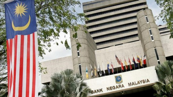 Malaysia đẩy mạnh cải cách, củng cố niềm tin nhà đầu tư quốc tế