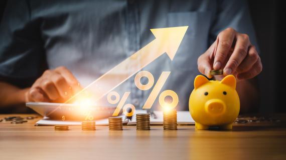 Chọn kênh đầu tư năm Ngọ