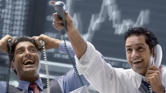 Một sự kiện quan trọng kỳ vong đón đầu lượng lớn dòng tiền ngoại đổ vào thị trường chứng khoán