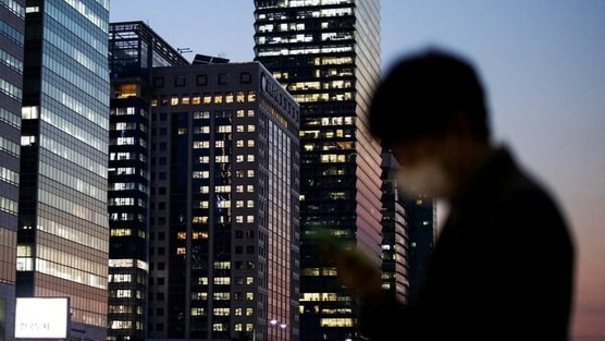 Người Việt cần hơn 30 năm thu nhập để mua được nhà