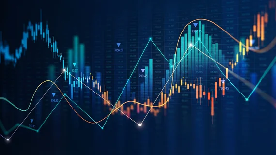 Thị trường có thể xây nền vùng 1.800-1.900 điểm?