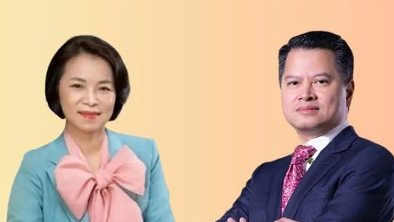 Việt Nam vừa có thêm 3 tỷ phú USD mới toanh, nâng tổng số lượng lên 8 người