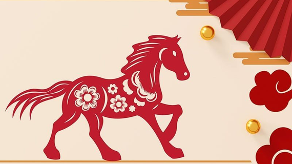 Cổ phiếu nào sẽ giúp nhà đầu tư mệnh Thổ vượt qua năm xung khắc Bính Ngọ?