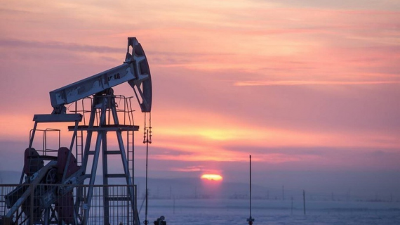 Goldman Sachs nâng dự báo giá dầu quý 4/2026