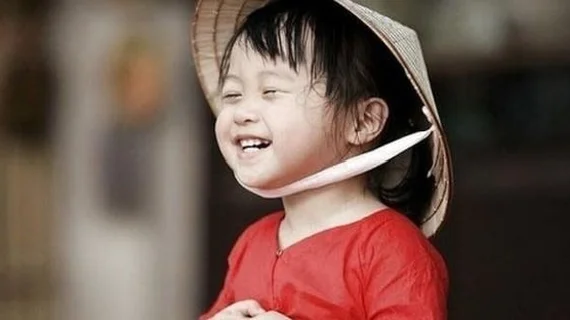 Một cổ phiếu ngân hàng được tự doanh CTCK 