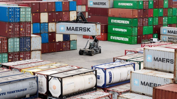 EU yêu cầu Mỹ tuân thủ thỏa thuận thương mại 2025 sau phán quyết Tòa án Tối cao