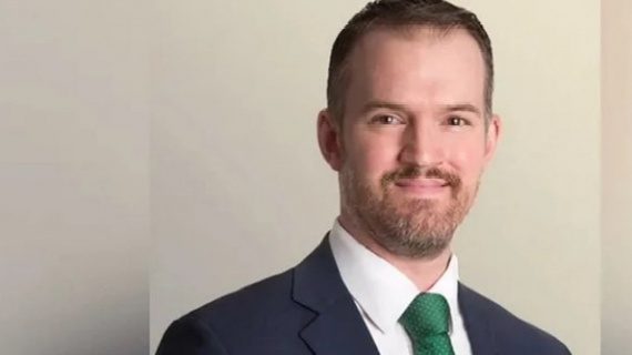 Các thỏa thuận thương mại của Mỹ vẫn giữ nguyên giá trị bất chấp phán quyết về thuế quan