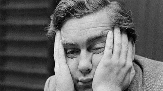 Tự doanh CTCK quay đầu 