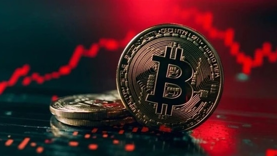 Hàng tỷ USD tháo chạy khỏi các quỹ ETF Bitcoin