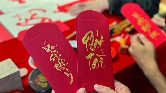 Dòng tiền trở lại, CTCK gọi tên loạt nhóm ngành tiềm năng kỳ vọng nhận 