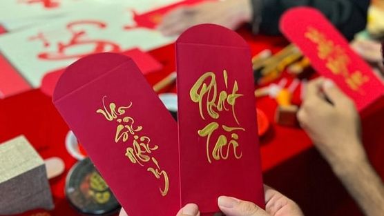 Dòng tiền trở lại, CTCK gọi tên loạt nhóm ngành tiềm năng kỳ vọng nhận 