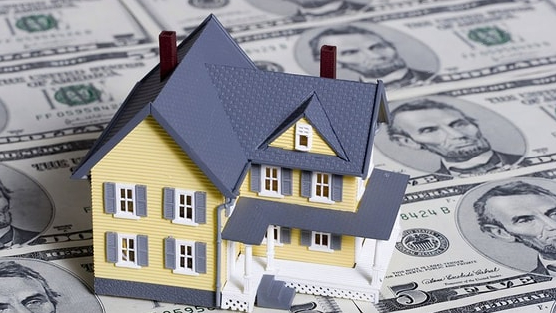 Doanh nghiệp bất động sản chưa đầy 1 tuổi huy động thành công 79,5 tỷ đồng trái phiếu